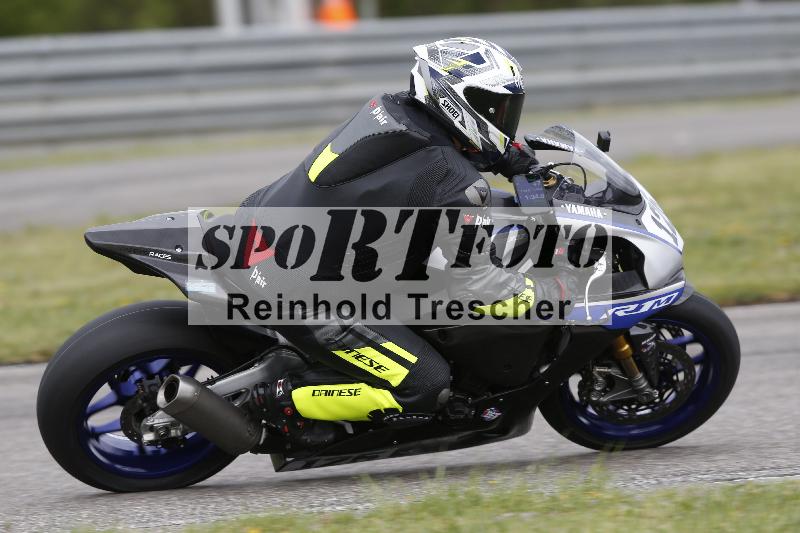 Archiv-2025/06 18.04.2025 Speer Racing ADR/Gruppe rot/126